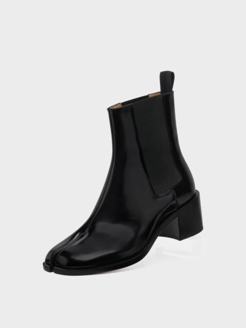 Maison Margiela Tabi city chelsea