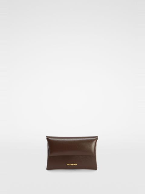 Jil Sander Folded Coin Purse