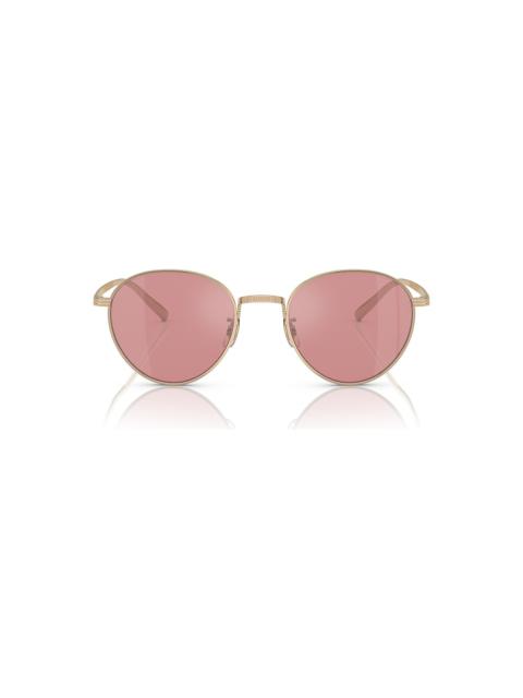 Oliver Peoples OV1336ST Rhydian
