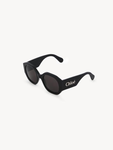 NAOMY SUNGLASSES