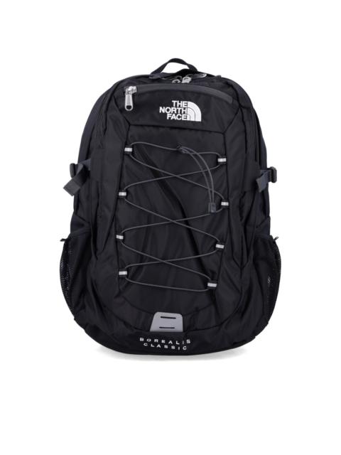 The North Face Borealis Classic backpack