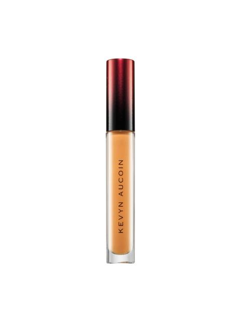 Kevyn Aucoin The Etherealist Super Natural Concealer