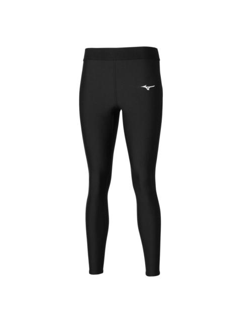 Mizuno Mizuno Women's Racquet Sports 7/8 Tight