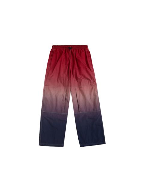 Supreme Supreme Nike Track Pant Multicolor