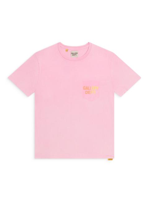 GALLERY DEPT. BOARDWALK TEE