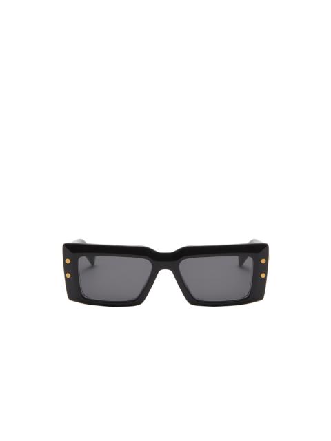 Balmain Impérial Sunglasses