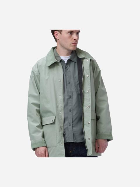 3sixteen Country Jacket ~ Celadon 3L