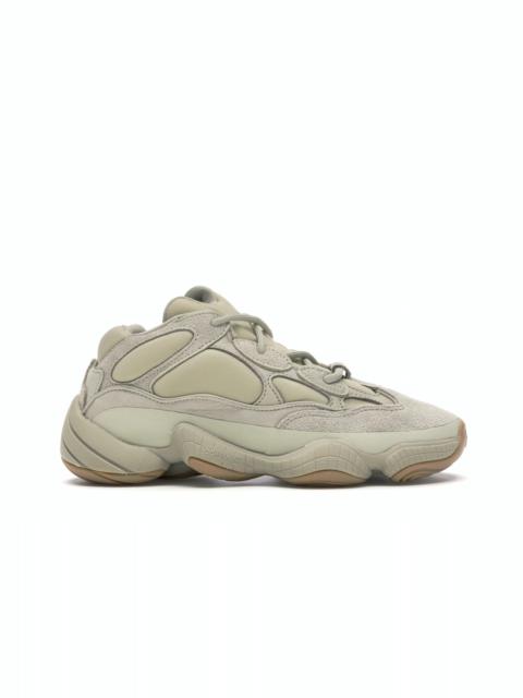 YEEZY adidas Yeezy 500 Stone