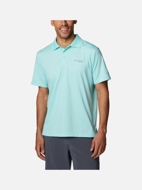 Columbia Men's Low Drag Offshore Polo