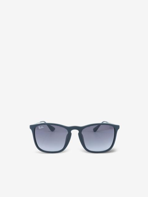 Ray-Ban Chris square-frame sunglasses
