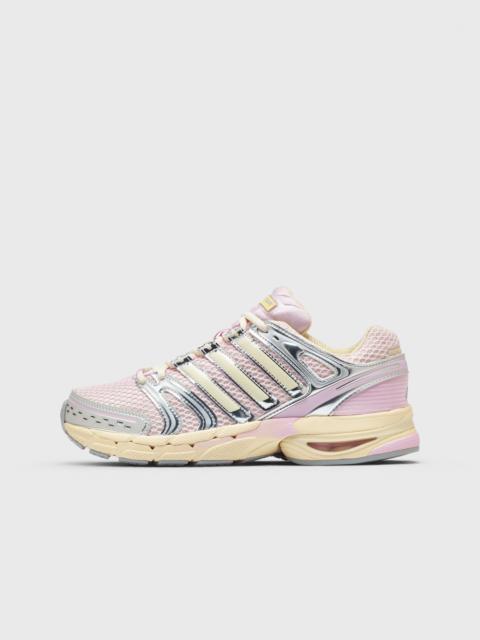 adidas Originals WMNS ADISTAR CONTROL 5