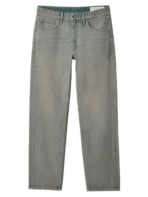 rag & bone Men's Merrick Straight-Leg Jeans - Merrick