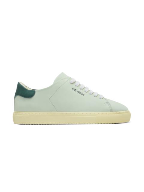 Axel Arigato Clean 90 Sneaker