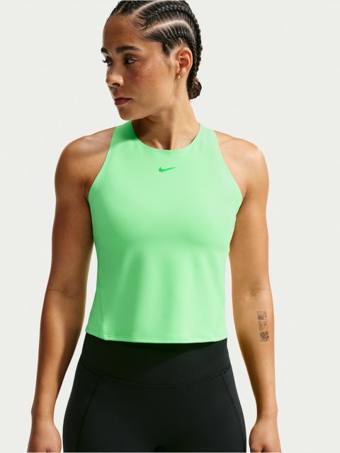 Nike Nike Universa Women's Tank Top