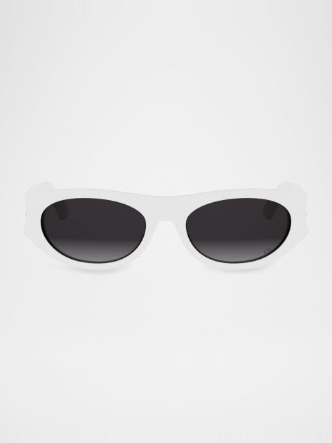 Dior DiorGlow B2I Sunglasses