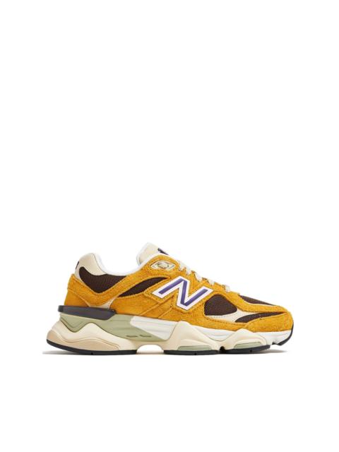 New Balance 9060 sneakers