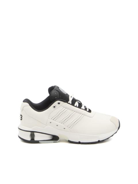 スニーカー adidas A3 Control sneakers adidas A3 Control sneakers | REVERSIBLE