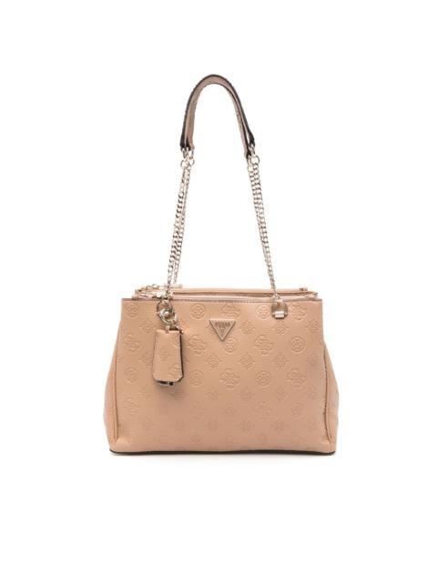 GUESS USA Cresidia shoulder bag
