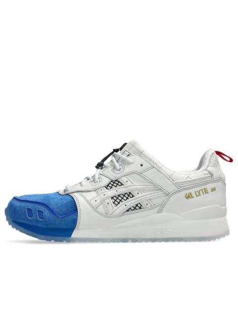 Asics ASICS Gel-Lyte III 미타 스니커 트리코 2024