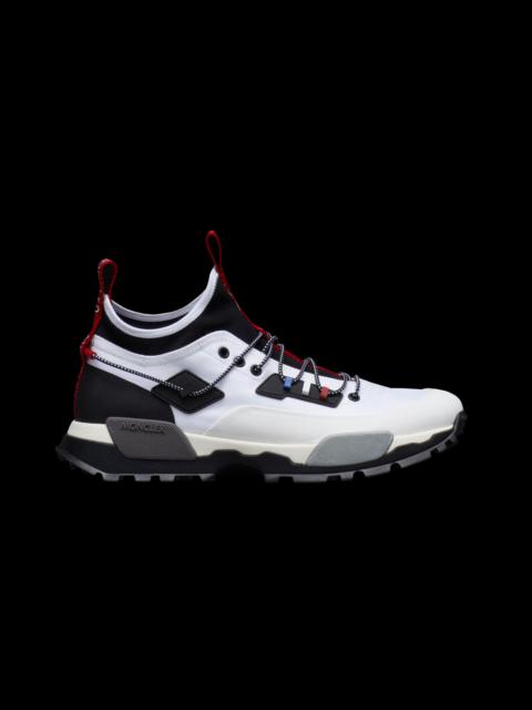 Moncler Boulderise Sneakers