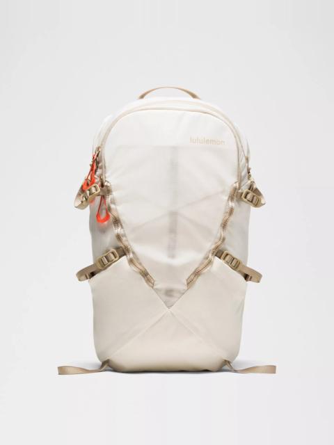 lululemon All Sport Backpack 10L