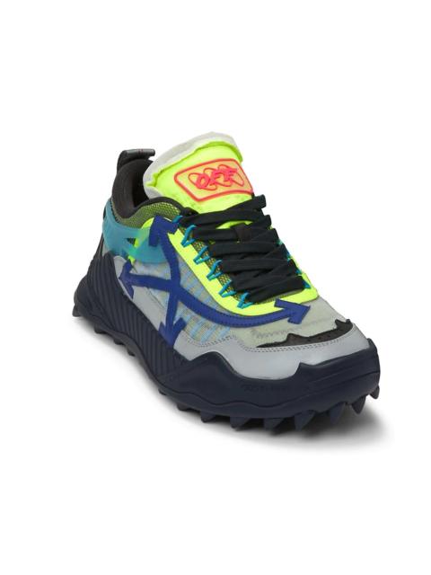 Off-White Odsy-1000 Sneakers
