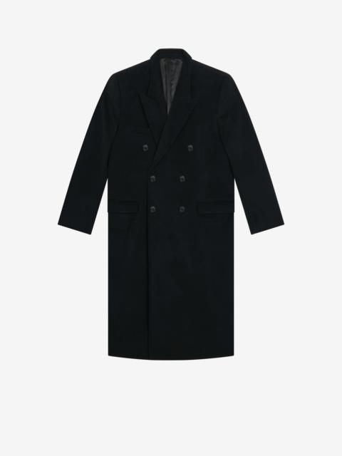 FIRNO COAT