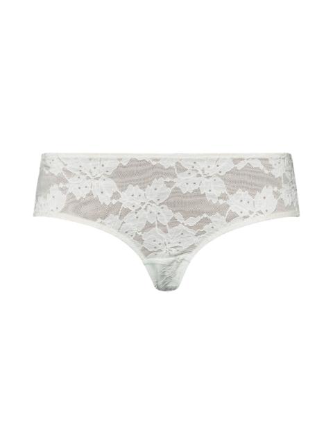 HANRO Anais Lace Bikini