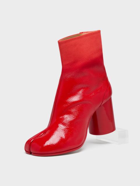 Maison Margiela Tabi Ankle Boots