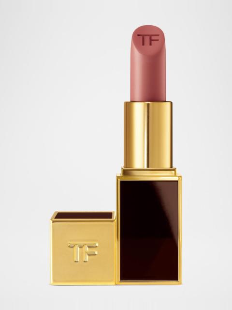 TOM FORD Lip Color Lipstick