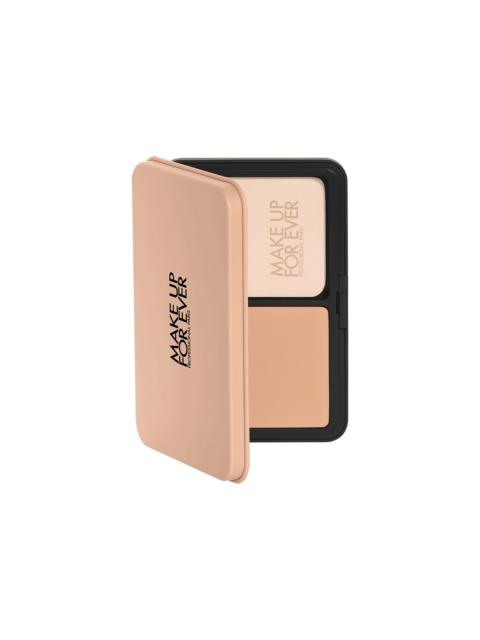 Make Up For Ever HD SKIN MATTE VELVET