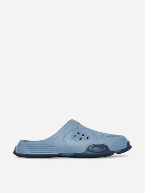 OAKLEY FACTORY TEAM Paguro Slides Citadel