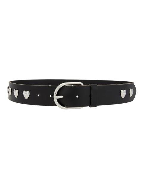 SANDY LIANG Rivetto Belt