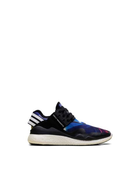 Y-3 Retro Boost sneakers