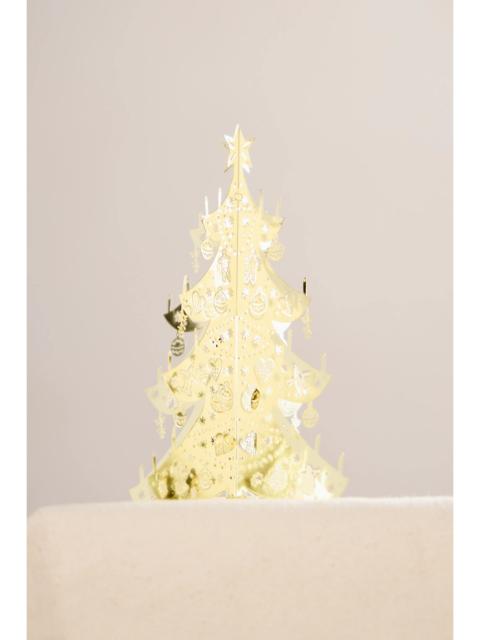 FREE PEOPLE Small Christmas Tree