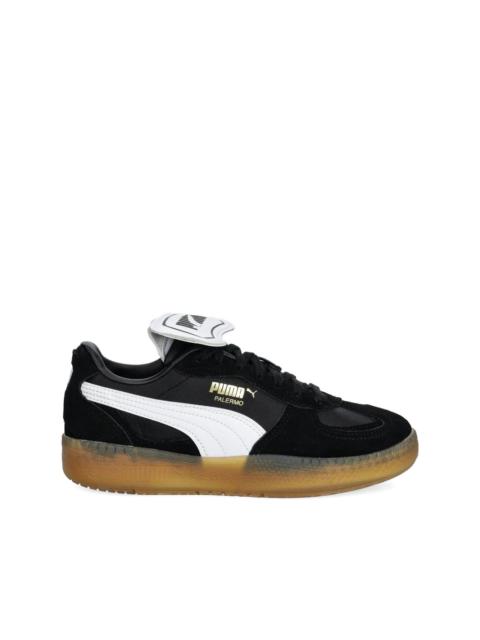 PUMA Palermo Moda suede sneakers