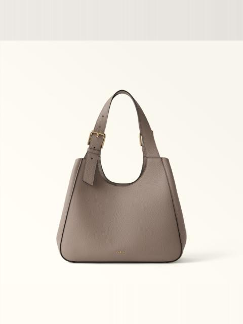 FURLA Furla Dora Tote M