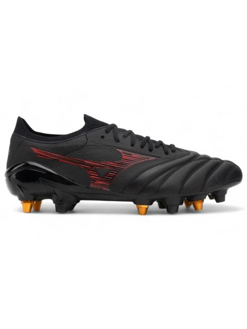 Mizuno Mizuno Morelia Neo IV Beta Japan Mix Black Morelia 40th Red Black