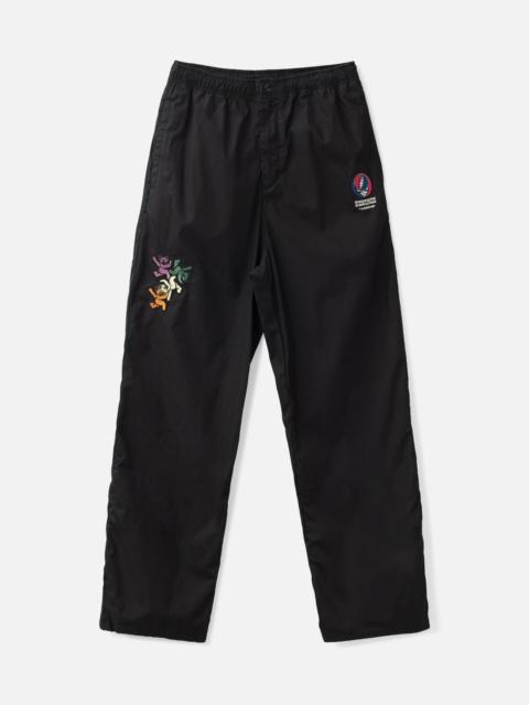 thisisneverthat® GRATEFUL DEAD X THISISNEVERTHAT® GD OL' DANCING BEARS PANT
