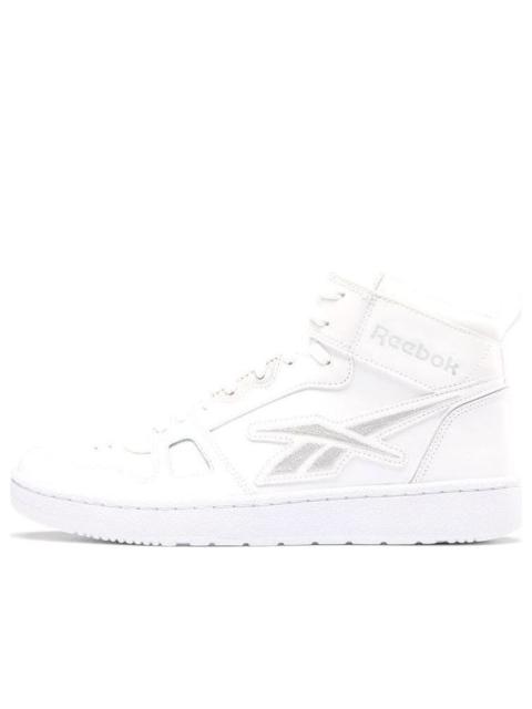 Reebok Reebok Resonator Mid 'White Pure Grey' GZ2712
