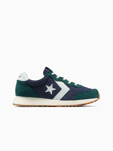 Converse Omega Trainer