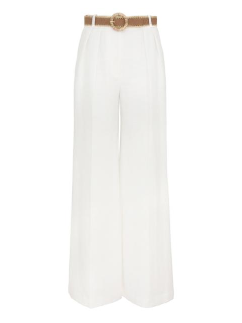 Zimmermann ASTER FLARE PANT