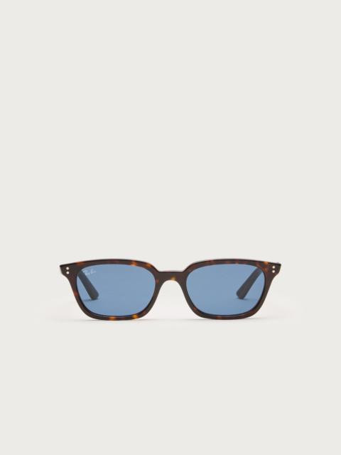 Ray-Ban Ray-Ban® Zaya sunglasses