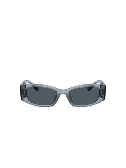 MICHAEL KORS Rhodes sunglasses