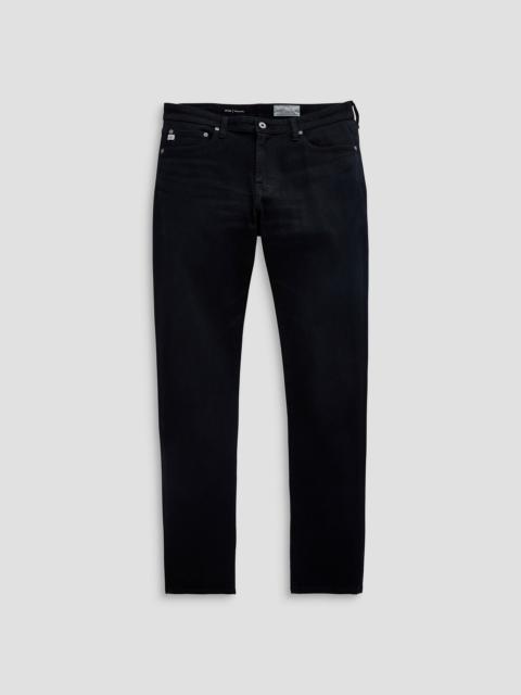 AG Jeans Dylan Jean