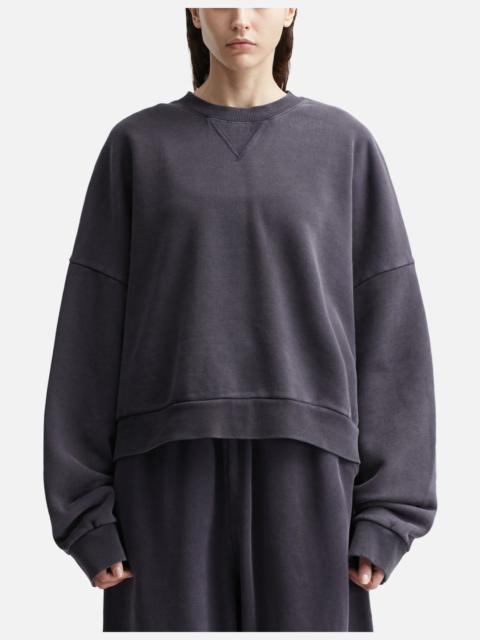 entire studios BOX CREW