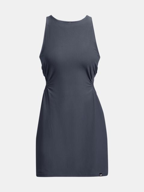 Women's Project Rock Dress