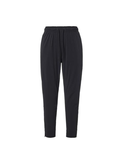 Nike Nike Dri-FIT Form Pants TPR 'Black' FB7549-010