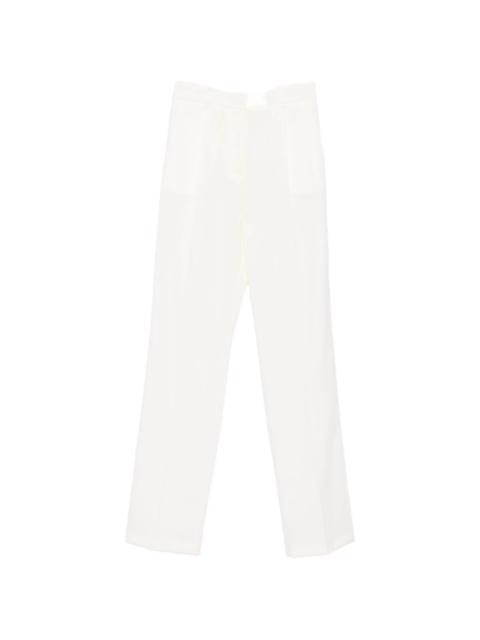 ELISABETTA FRANCHI Elisabetta Franchi Trousers