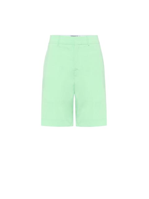 BERNADETTE Short pants Emma